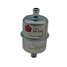 Stop / Brake Light Switch For Honda Accord CM CP ACCORD-EURO CL CU