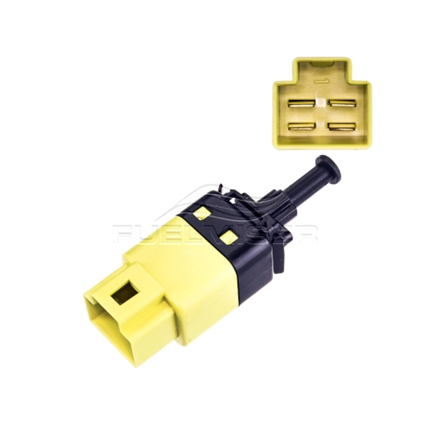 STOP LAMP SWITCH FOR DAEWOO TACUMA 75ZE - CSL131
