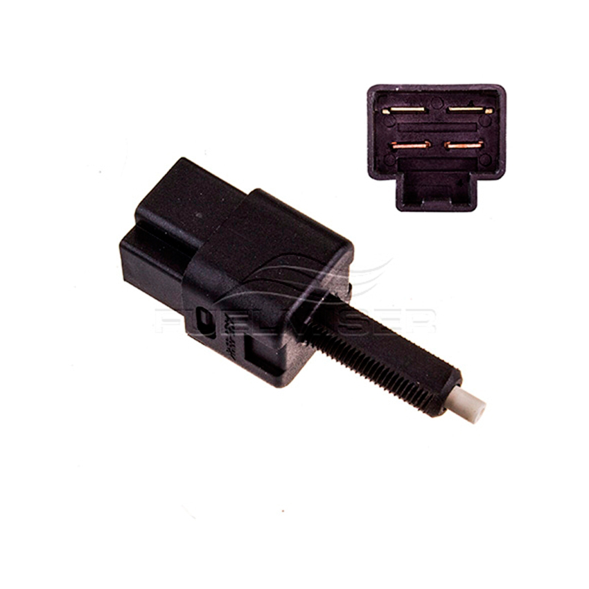 STOP LAMP SWITCH FOR NISSAN DUALIS J10 SERIES 1 - CSL140