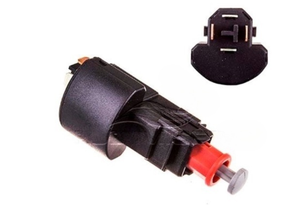 OEX Stop Lamp Switch For Holden BARINA XC 1.4L/1.8L Z14XE/Z14XEPZ18XE - OSL143