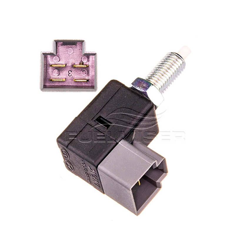 CSL145 STOP / BRAKE LIGHT SWITCH for HYUNDAI TERRACAN HP TIBURON GK TUCSON JM