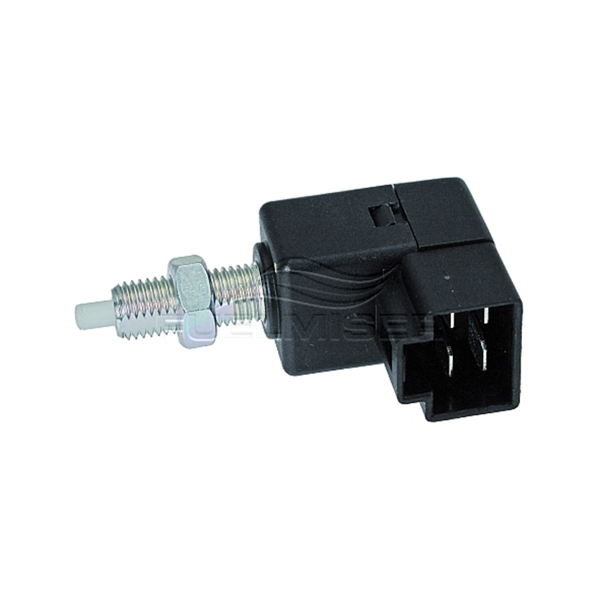 CSL152 STOP / BRAKE LIGHT SWITCH for HYUNDAI SANTA FE SM SONATA EF