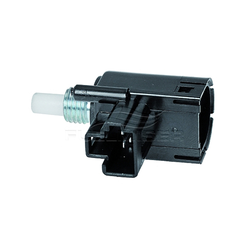 CSL156 CLUTCH PEDAL SWITCH for MITSUBISHI COLT RG