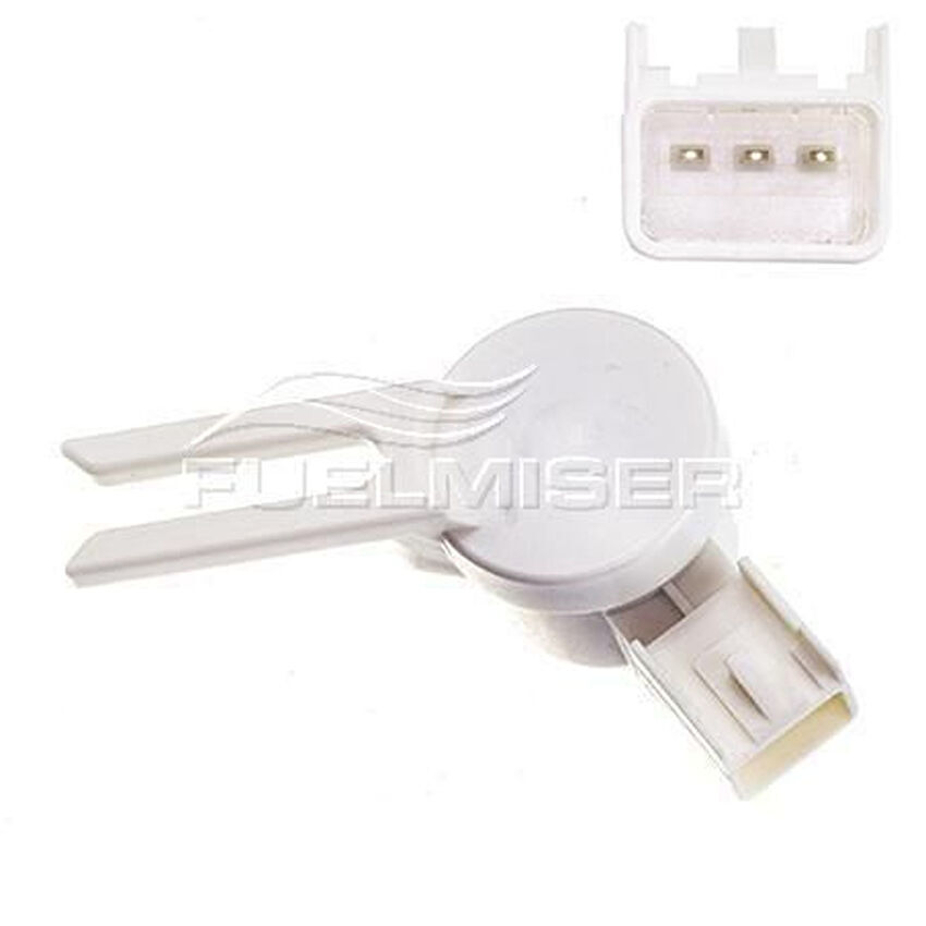 OEX Stop Light Switch For Holden Captiva 5 CG 2.4L Petrol LE5,A, XE, SUV, 16V