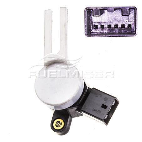 Fuelmiser Switch Stop Light For Holden Captiva 5/7 CG Gen II 2.2L/2.4L/3.0L/4.5L