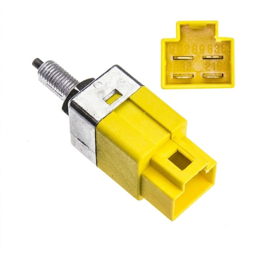 STOP LAMP SWITCH FOR DAEWOO TACUMA 75ZE - CSL163