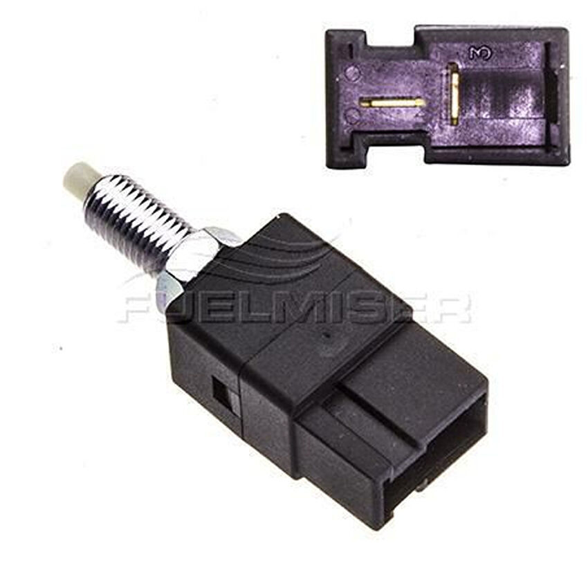Fuelmiser Stop Light Switch For Hyundai Getz TB 1.6L/1.4L Petrol G4ED, 16V, G4EE