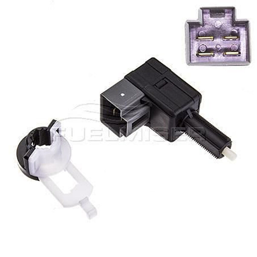 OEX Stop Light Switch For Kia RIO UB CVVT 1.6L/1.4L Petrol G4FD, 16V, G4FA, G4FC