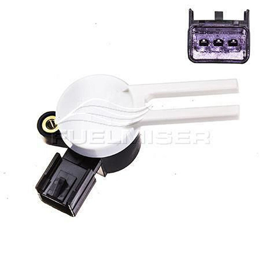 OEX Stop Light Switch For Hsv Clubsport VE R8 LPG 6.2L/6.0L V8 LS3(376CUV8)