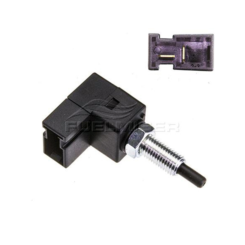 Fuelmiser Clutch Pedal Switch for KIA CERATO KOUP-YD RIO UB SORENTO XM SL-II