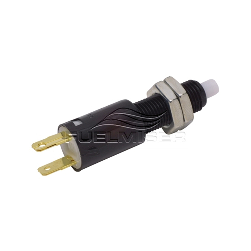  Fuelmiser Brake Pedal Sensor For HOLDEN TORANA LJ 1972-1974 - 1.6L 4CYL - CSL20