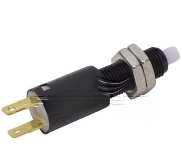 OEX Stop / Brake Light Switch For Ford Fairmont/Falcon XC XD XE LTD FC FD