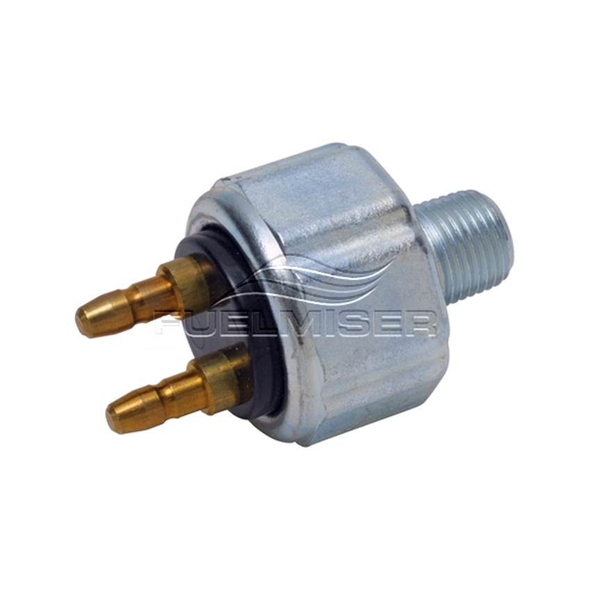 CSL21 STOP / BRAKE LIGHT SWITCH for CHRYSLER VALIANT CHARGER VH CL CM VC VE VF VG VJ VK