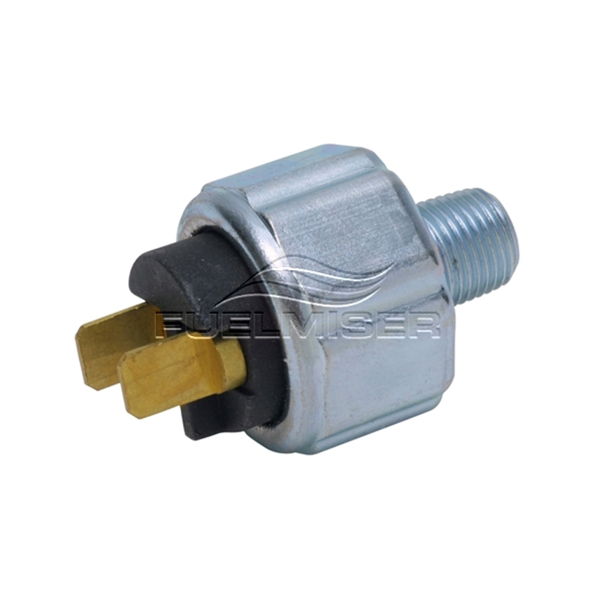 Fuelmiser Brake Pedal Sensor For FORD FAIRMONT XR 1966-1969 - 4.7L V8 - CSL23