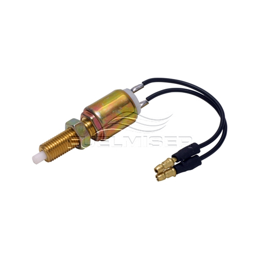  Fuelmiser Brake Pedal Sensor For DATSUN 200B P810 1977-1979 - 2.0L 4CYL - CSL28