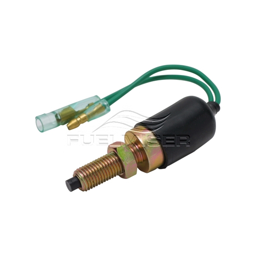 BRAKE PEDAL SENSOR For HOLDEN JACKAROO UBS# 1ST GEN 1981-1985 1.9L 4CYL - CSL30