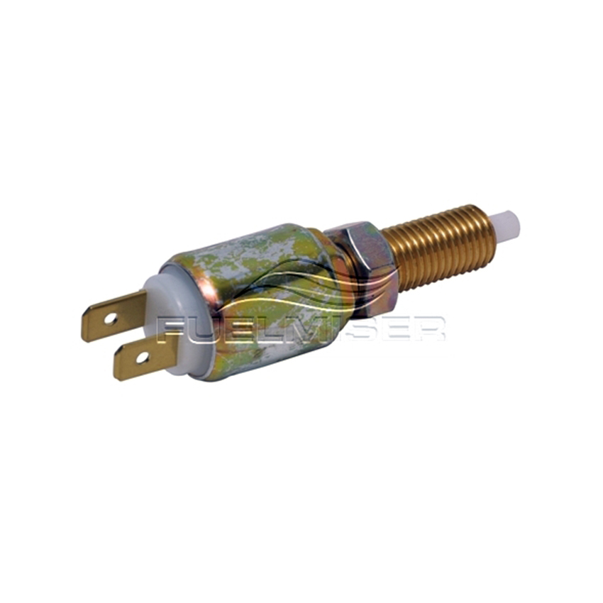 BRAKE PEDAL SENSOR - for NISSAN 280ZX #S130 1980-1984 - 2.8L 6CYL - CSL32