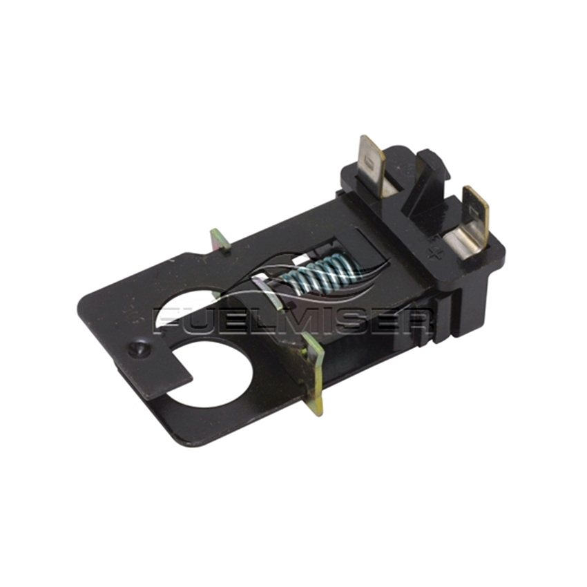Rear ABS Wheel Speed Sensor for Ford Falcon XG XR6 UTE 1993 - 1996