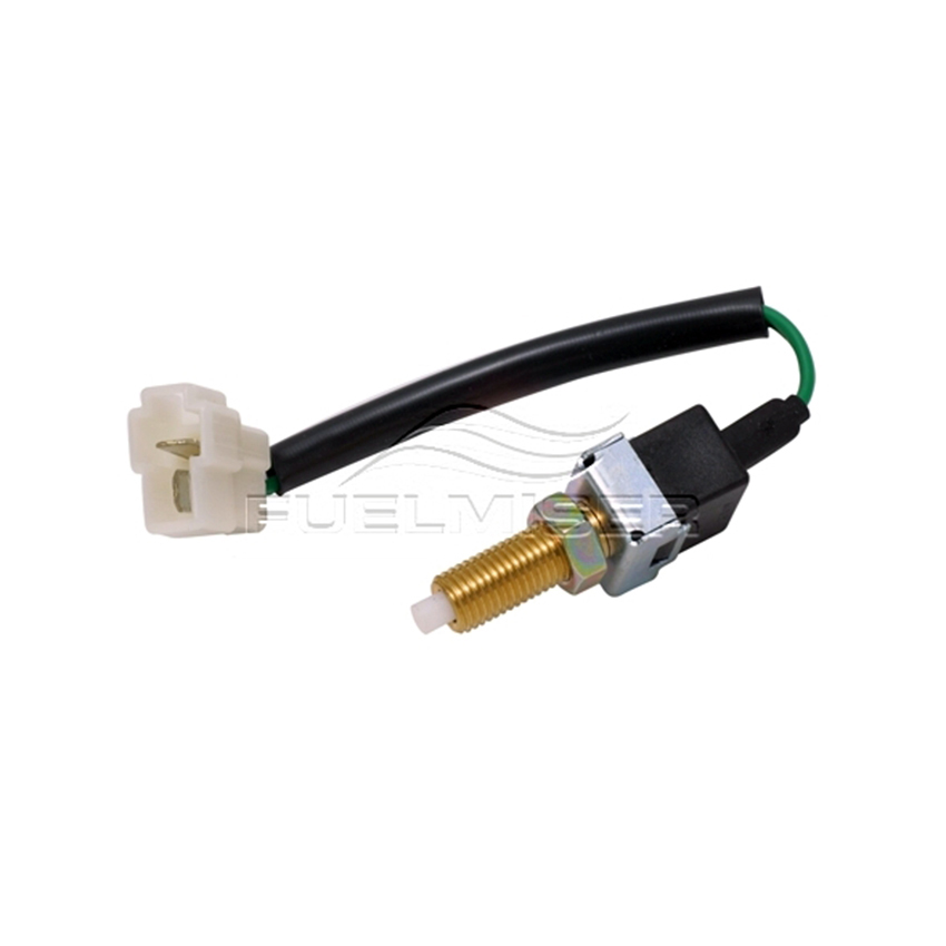 BRAKE PEDAL SENSOR For TOYOTA CORONA ST141 1985-1987 - 2.0L 4CYL - CSL40