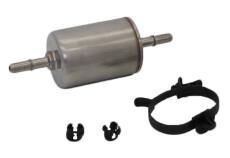 BRAKE PEDAL SENSOR For HOLDEN CALAIS VY SER.1 2002-2003 - 5.7L V8 - CSL41