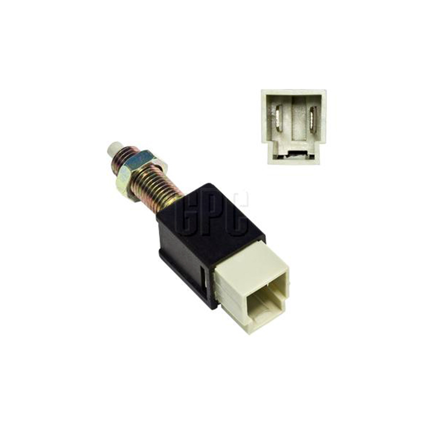 Pre wired Connector For Nissan 200SX 300ZX Bluebird S14 S15 Z32 U13 Knock Sensor