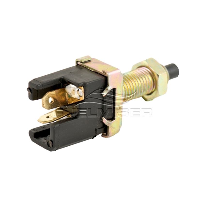 CSL47 STOP / BRAKE LIGHT SWITCH for FORD LASER KA KB KC KE KE-II KF KH KL (KJ II) KM (KJ III) KN KQ