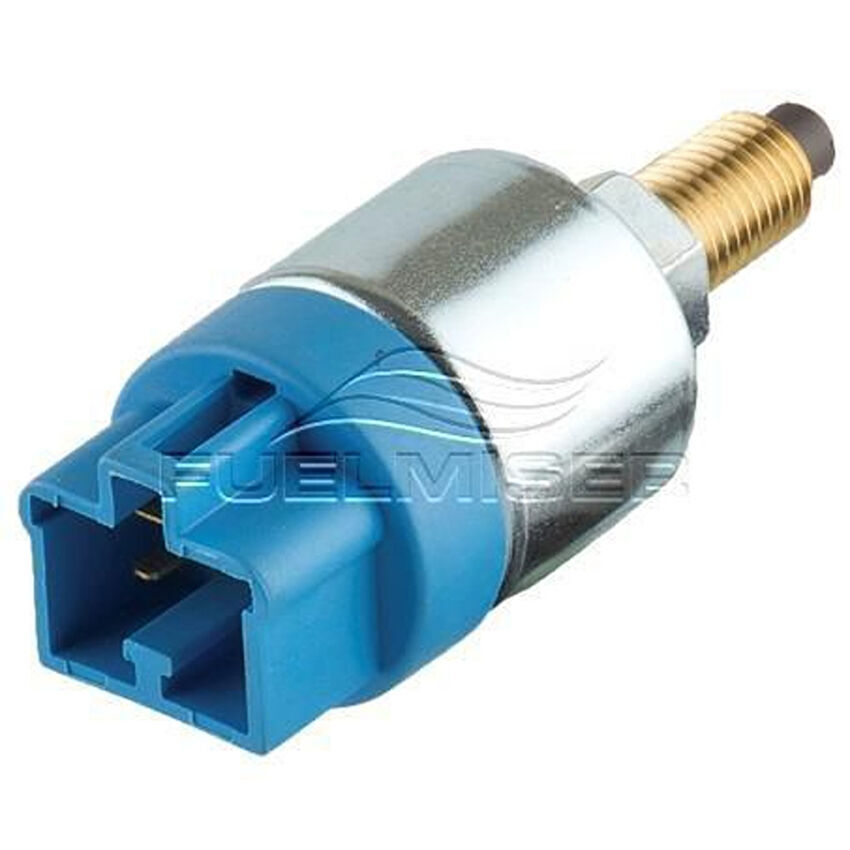 OEX Stop Light Switch For Lexus IS GSE20 2.5L Petrol V6 4GR-FSE, 24V