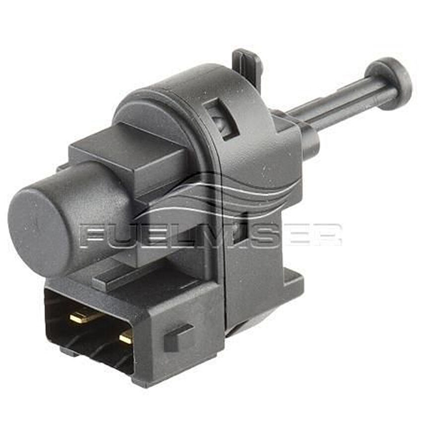 OEX Stop Light Switch For Ford Cougar SW SX 2.5L Petrol V6 LCBC, 24V