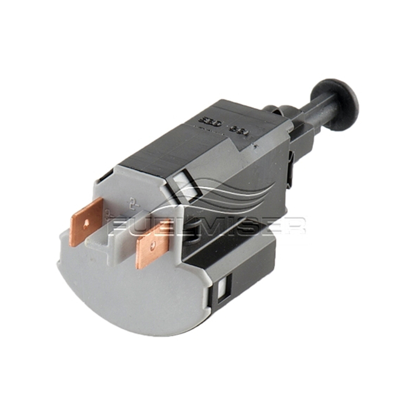 Brake Light Switch For HOLDEN VECTRA JS SER.1 1998-1999 - 2.0L 4CYL - CSL64