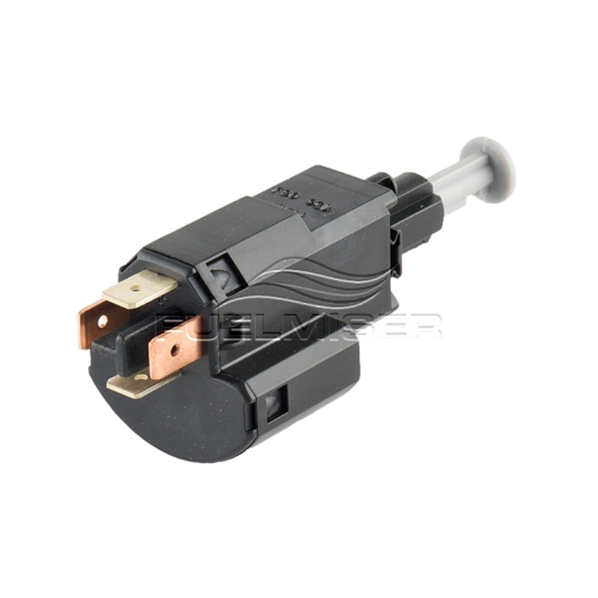 Fuelmiser BRAKE PEDAL SENSOR For HOLDEN ASTRA TS 2001-2004 - 2.2L 4CYL - CSL65
