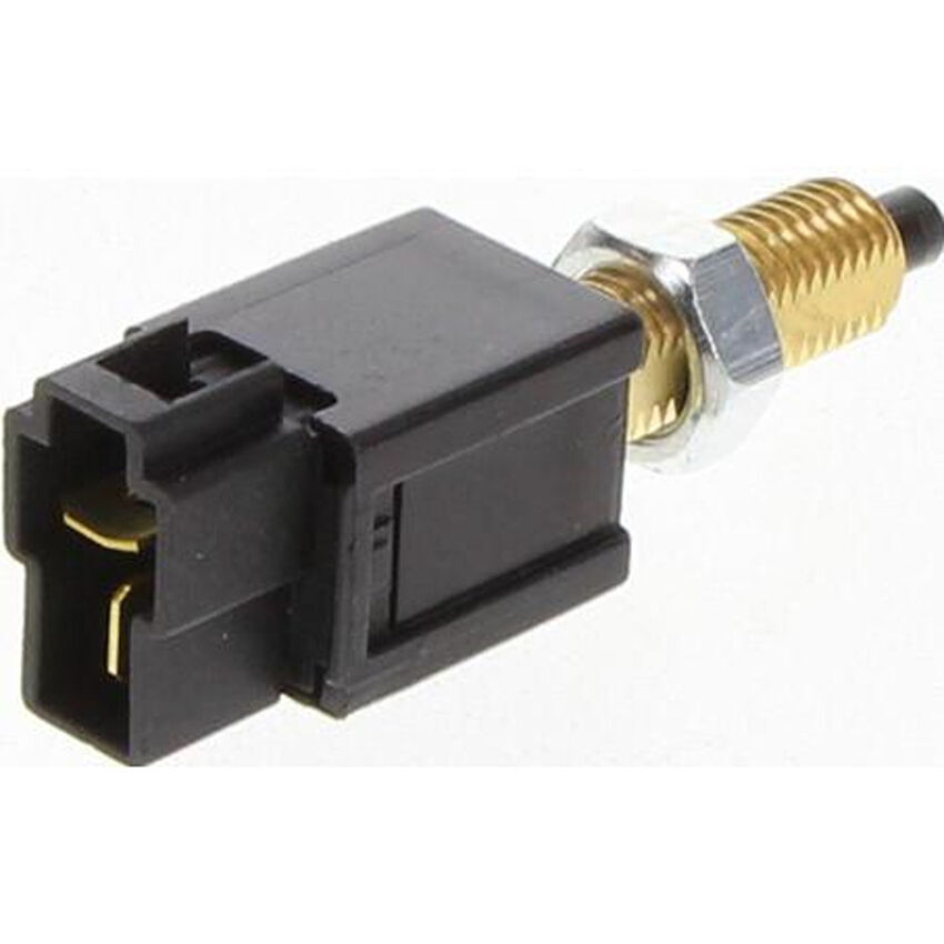 Fuelmiser Stop Light Switch For Hyundai H-1, iLOAD/iMAX TQ CRDi 2.5L Diesel D4CB