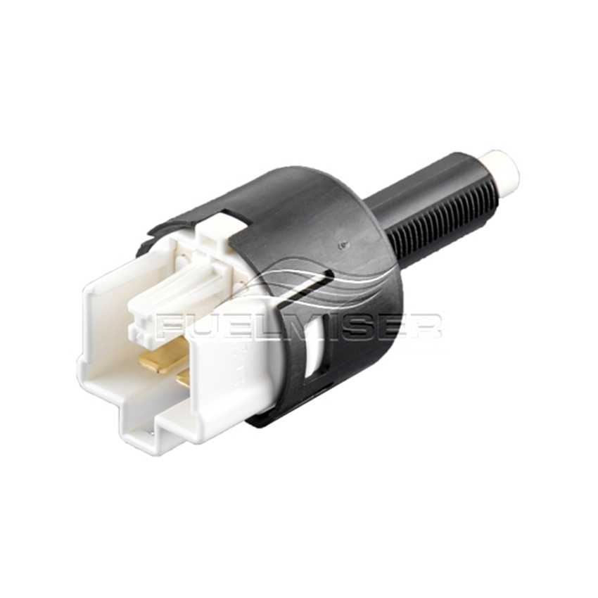 STOP LAMP SWITCH FOR MITSUBISHI LANCER EVOLUTION EVO IX (CY) CT9A - CSL71