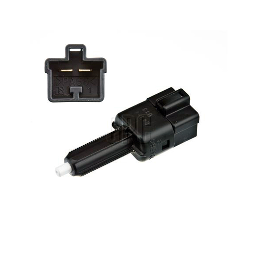 STOP LAMP SWITCH FOR MITSUBISHI LANCER EVOLUTION EVO VIII (CH) CT9A - CSL72