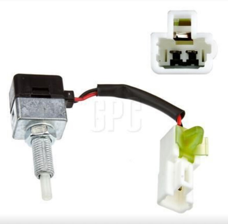 OEX Stop Light Switch For Hyundai TIBURON GK 2.7L G6BA V6 TO 10/05 