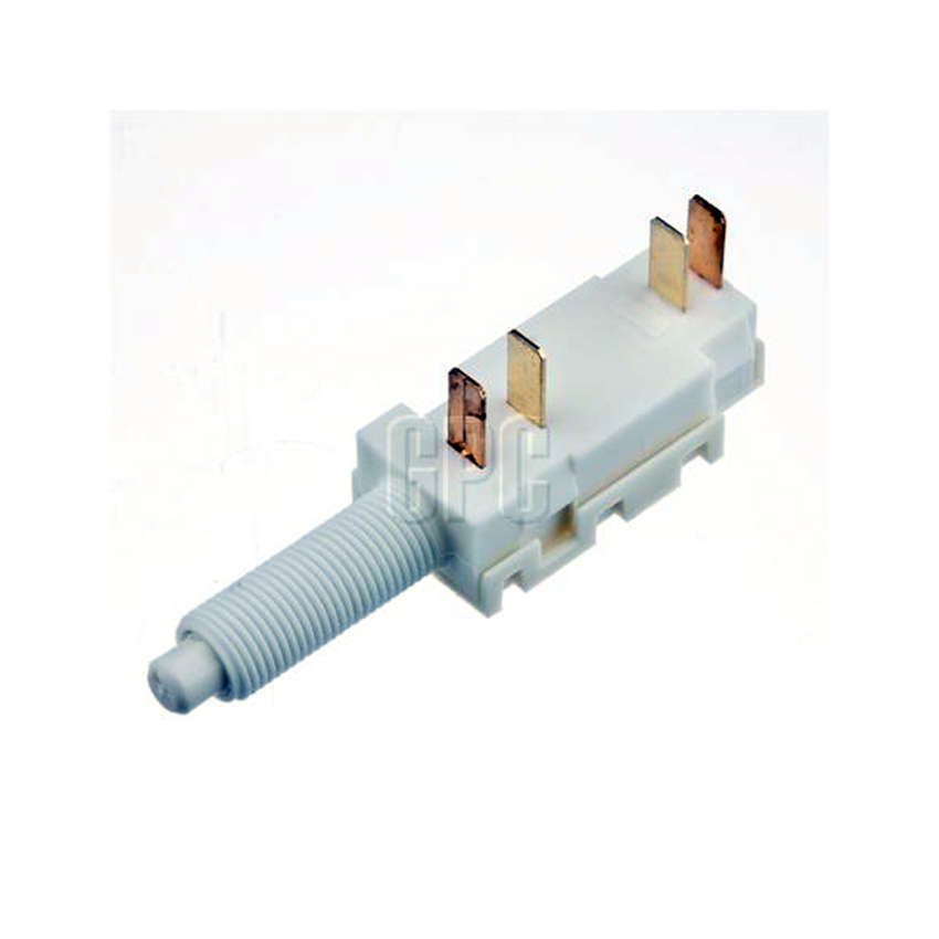 Stop/Brake Light Switch For Holden STATESMAN VQ Series-1 Series-2 VR WH 