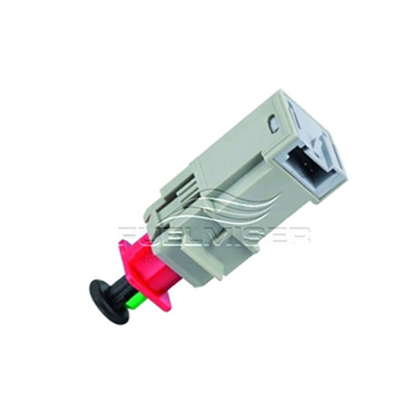 Fuelmiser Brake Light Switch For SAAB 9-3 LINEAR 2.0t BIOPOWER, SPORTCOMBI