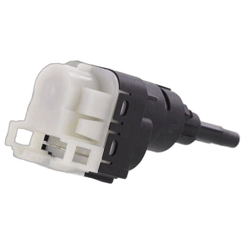 OEX Stop Light Switch For Audi A3 8L1/ 8P1/ 8P7/ 8PA V6 1.6L/2.0L/3.2L Petrol