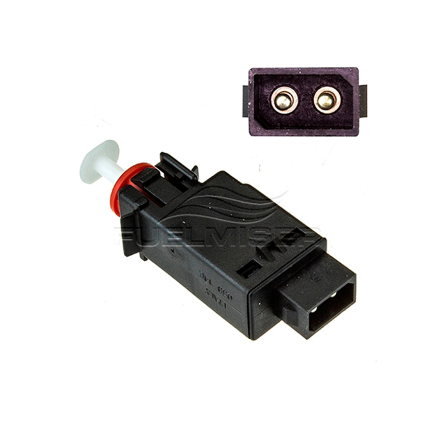 Fuelmiser BRAKE PEDAL SENSOR For BMW 318TI E36 1996-2002 - 1.9L 4CYL - CSL94