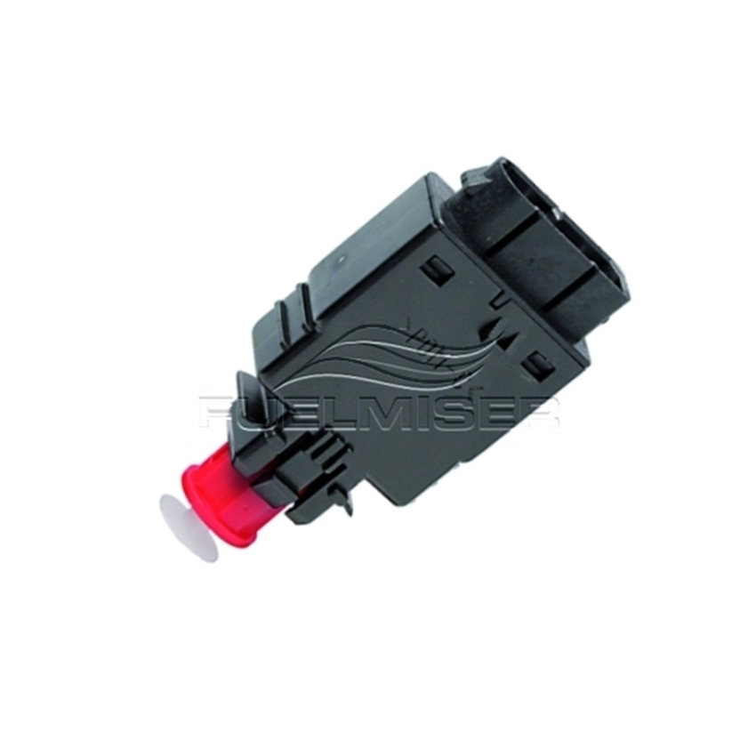 BRAKE PEDAL SENSOR For BMW M (MOTORSPORT) M3 E36 1996-2000 - 3.2L 6CYL - CSL95