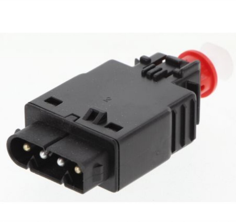 OEX Brake Pedal Sensor For BMW 328I E36 1995-1999 - 2.8L 6CYL 