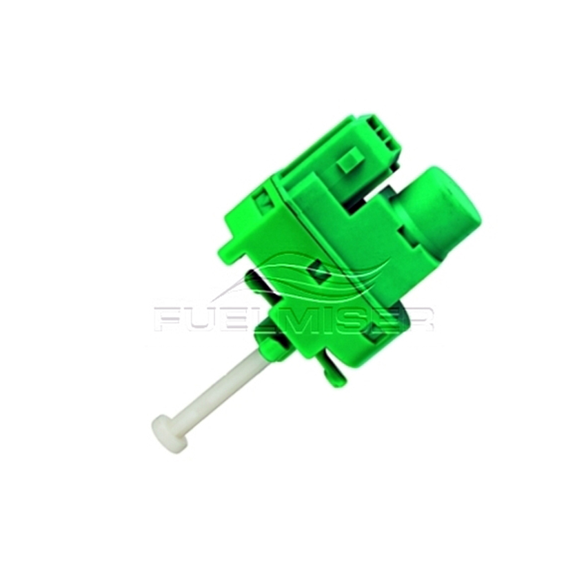 BRAKE PEDAL SENSOR For FORD FALCON BA MKII XR8 2004-2005 - 5.4L V8 - CSL96