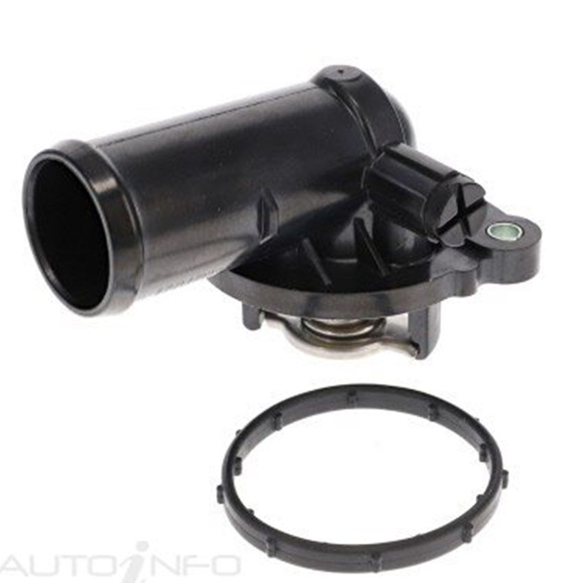 PAT Cooling System Thermostat For Dodge Journey JC 3.6L V6 ERB 24V DOHC