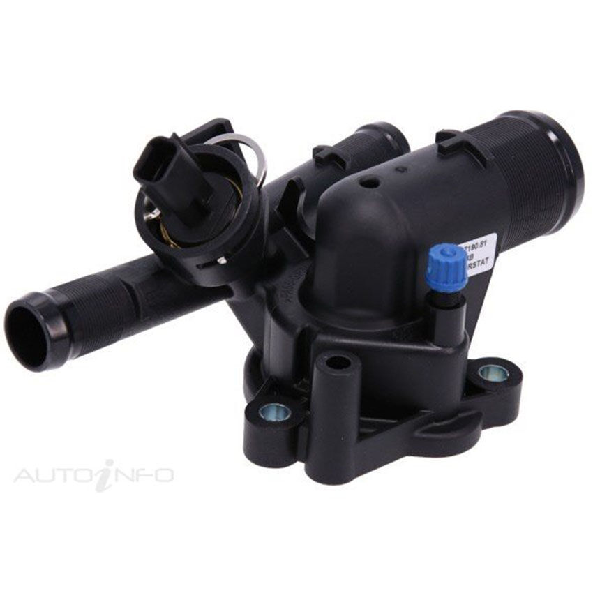 PAT Cooling System Thermostat For Renault Master X62 2.3L M9TD M9TC M9T.898