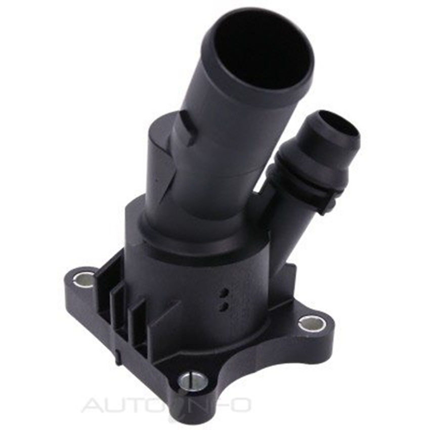 PAT Cooling System Thermostat For Volvo XC40 XZ 2.0L B4204T47 16V DOHC