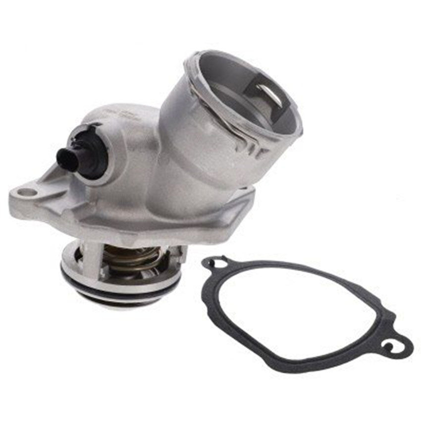 PAT Cooling System Thermostat For Mercedes Benz R350 3.5L V6 M272.967