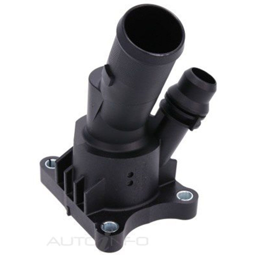 PAT Cooling System Thermostat For Volvo XC90 P3 2.0L D4204T11 D4204T23