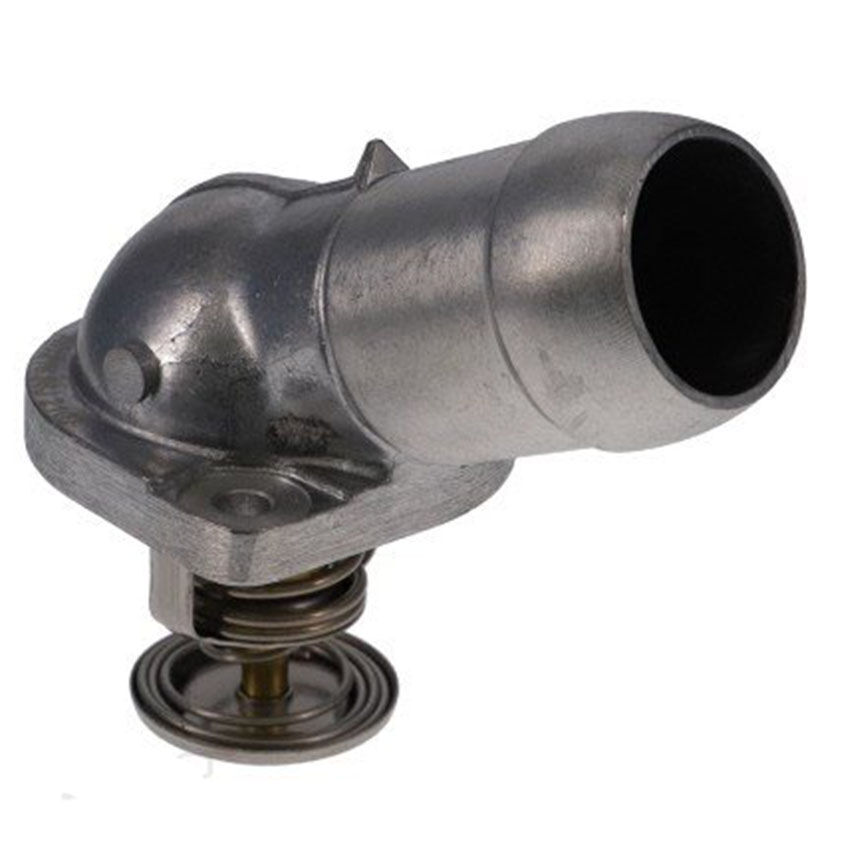 PAT Cooling System Thermostat For HSV Senator VY 5.7L V8 LS1 (GENIII)