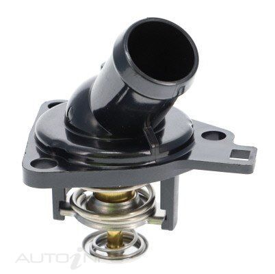 PAT Cooling System Thermostat For Honda Accord CL CM 2.0L,2.4L K20A K24A 