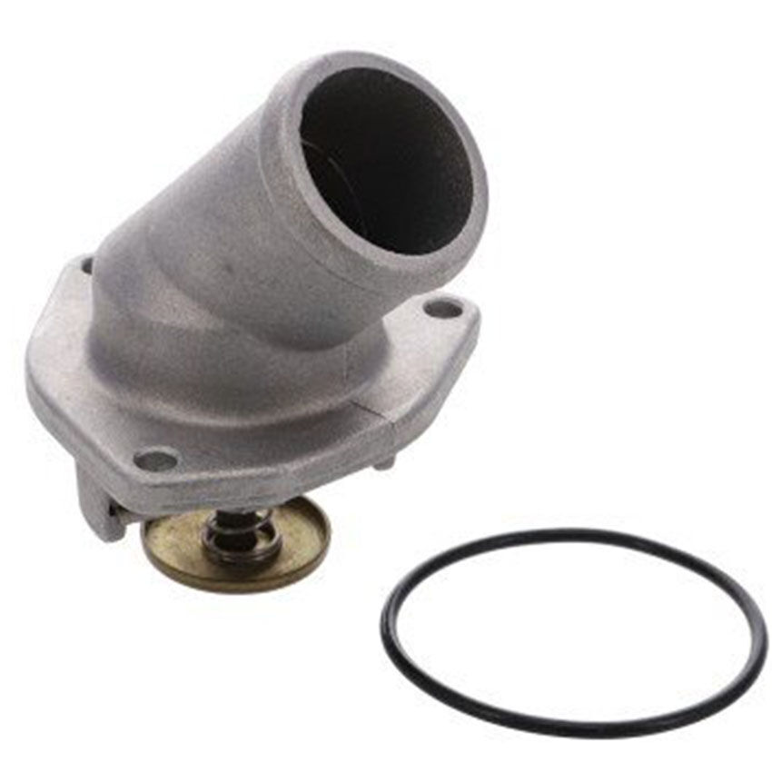 PAT Cooling System Thermostat For Daewoo Espero 2.0L C20LE I4 8V SOHC