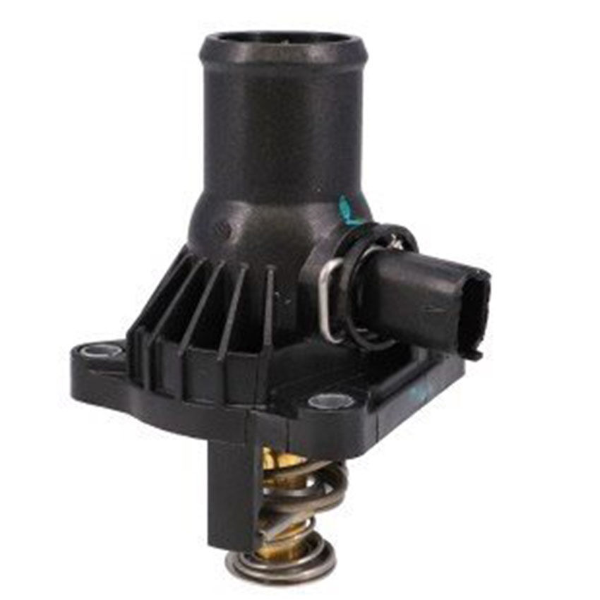 PAT Cooling System Thermostat For Holden Cruze JH JG 1.6L,1.8L A16LET